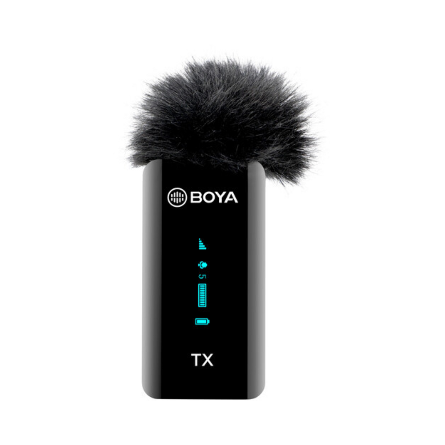 Boya BY-XM6-S3