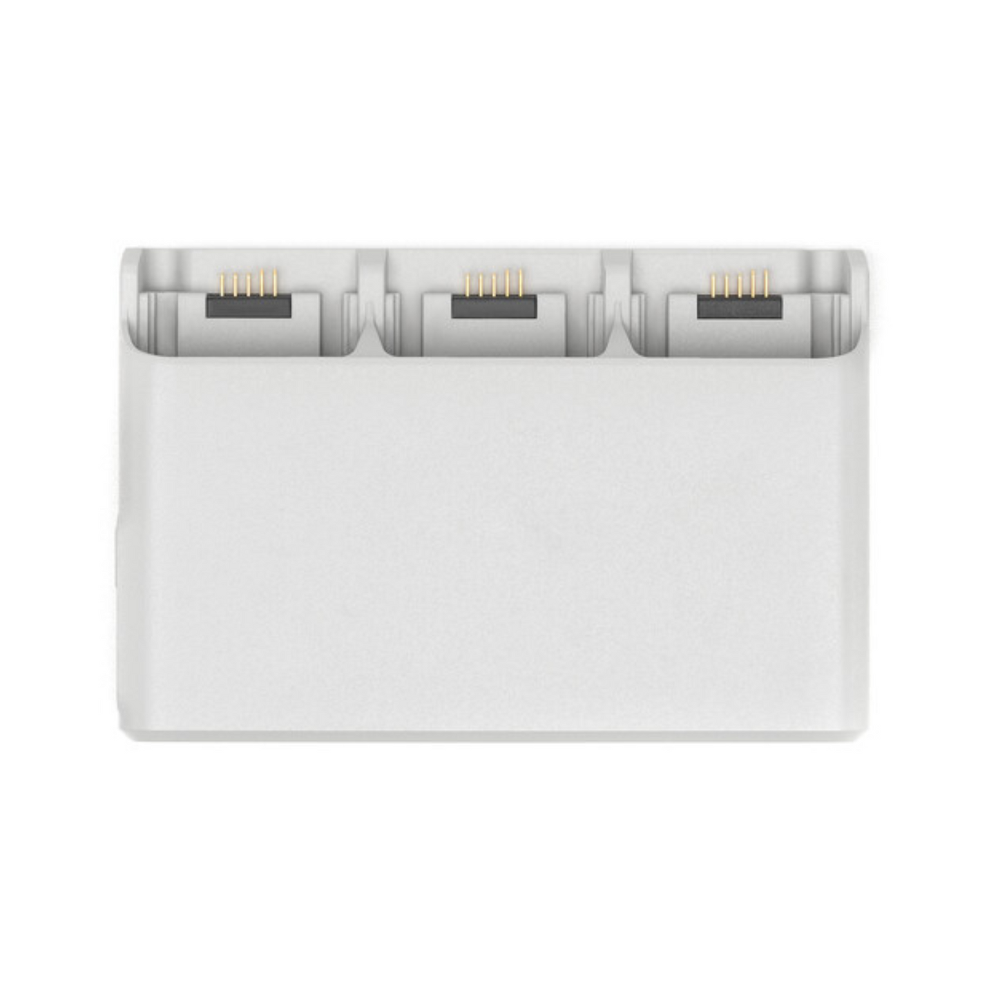 DJI Neo 2-Way Charging Hub, Grey