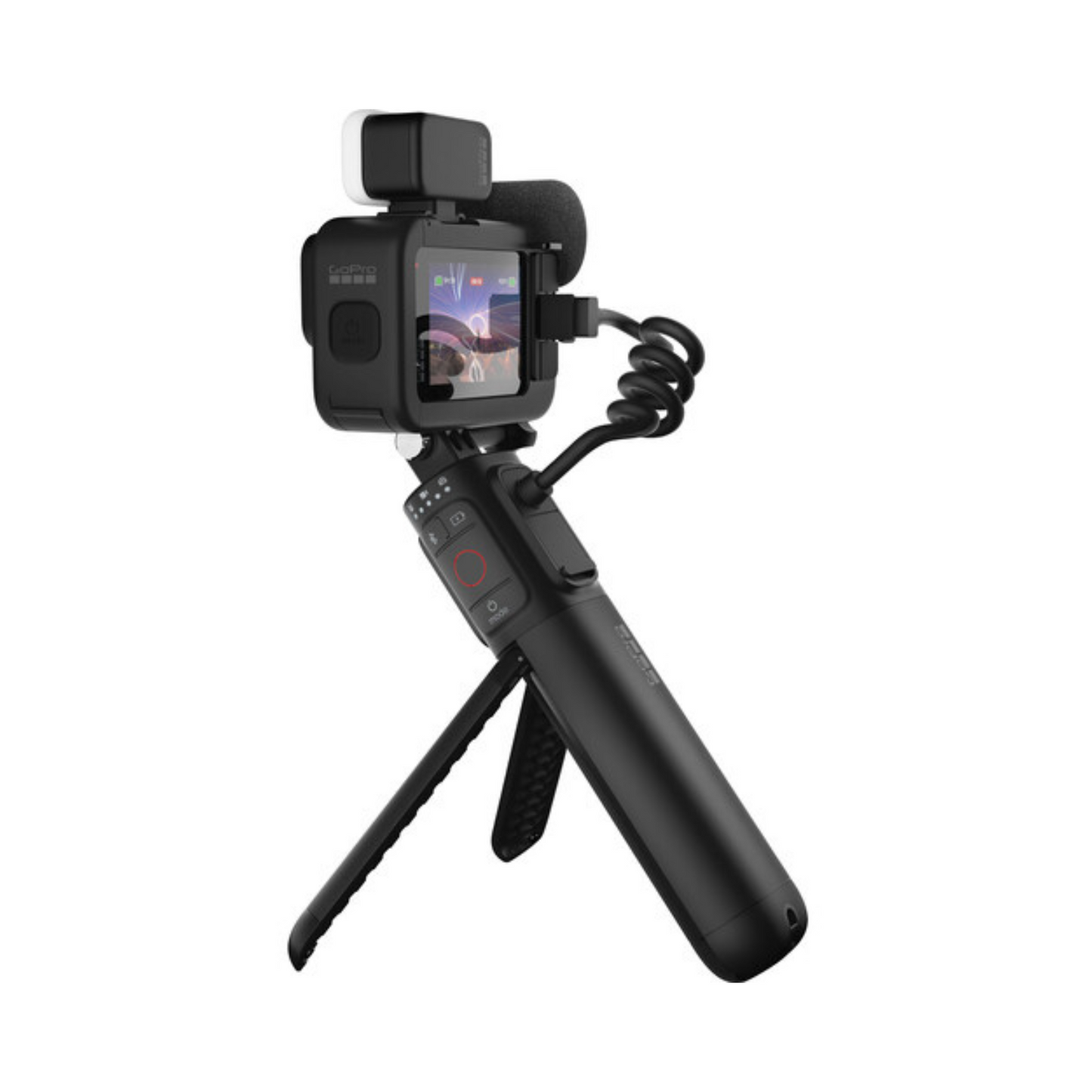 GoPro Hero 12 Black Creator's ED