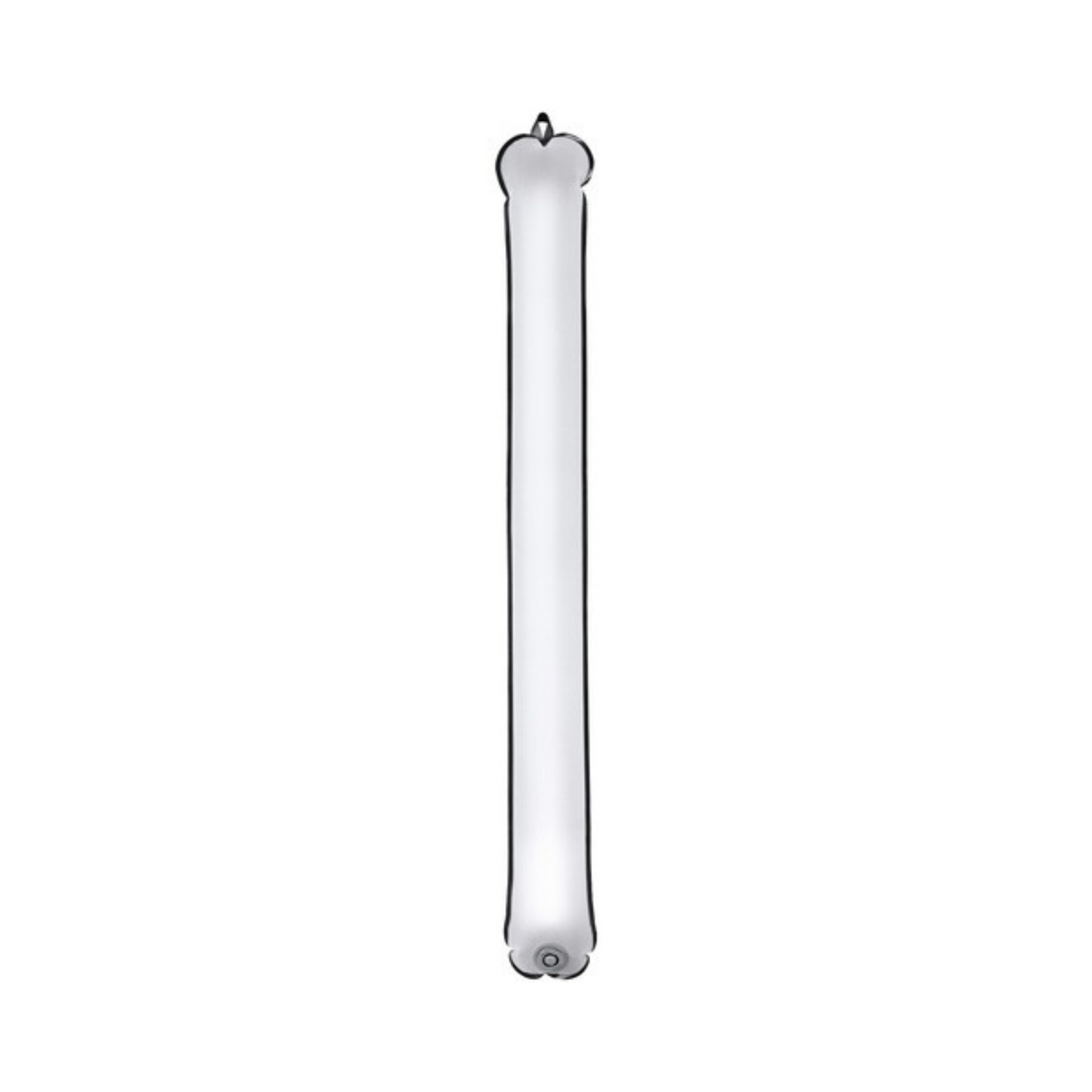 Ulanzi L110 UA20, Photography Light, Black