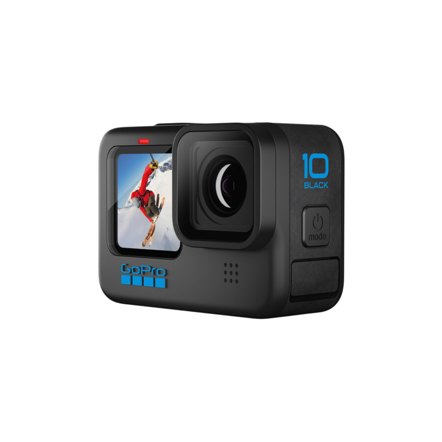GOPRO HERO 10