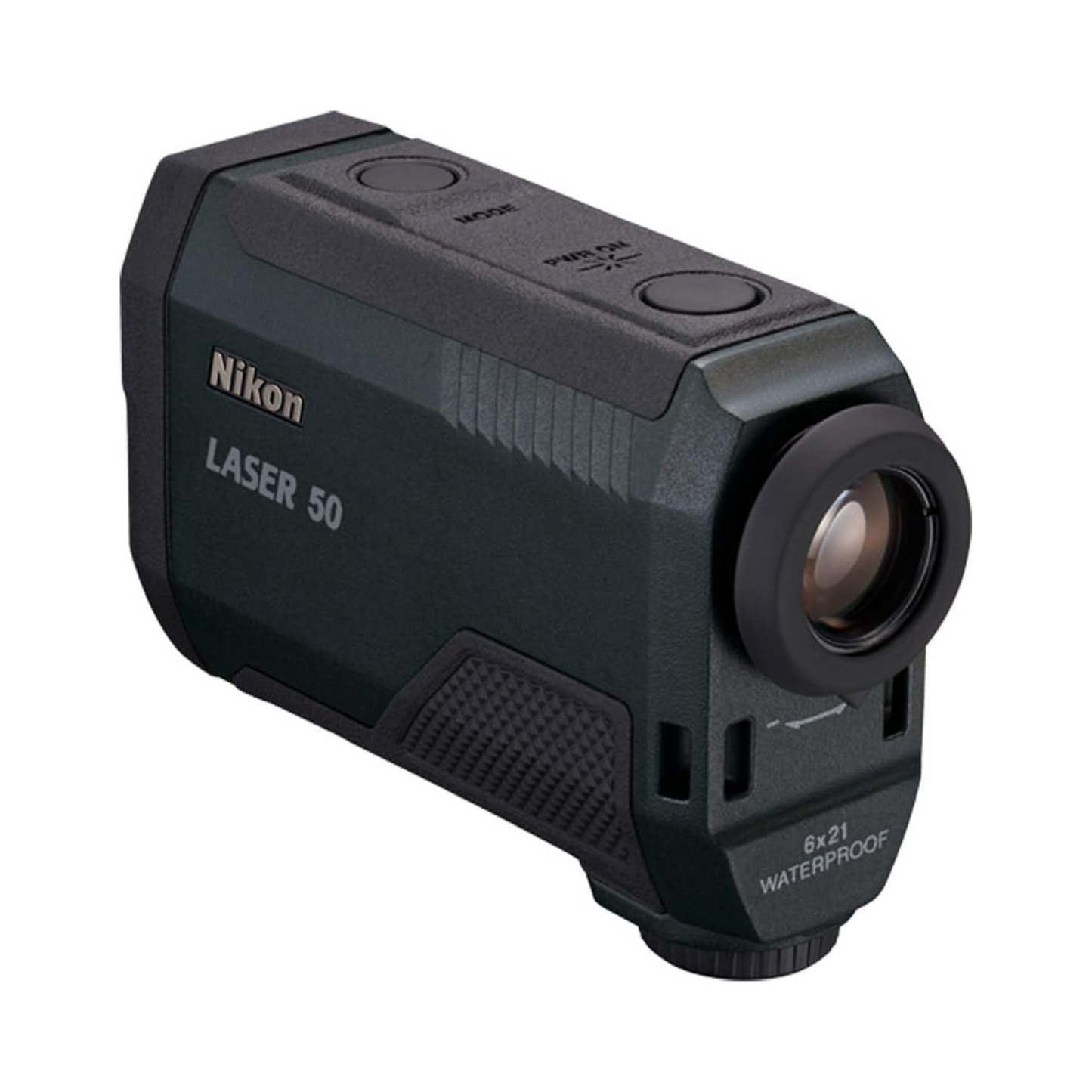 NIKON LASER 50 RANGEFINDER