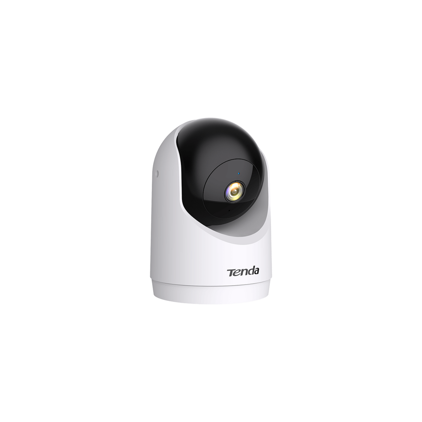 TENDA RP3 IP CAMERA