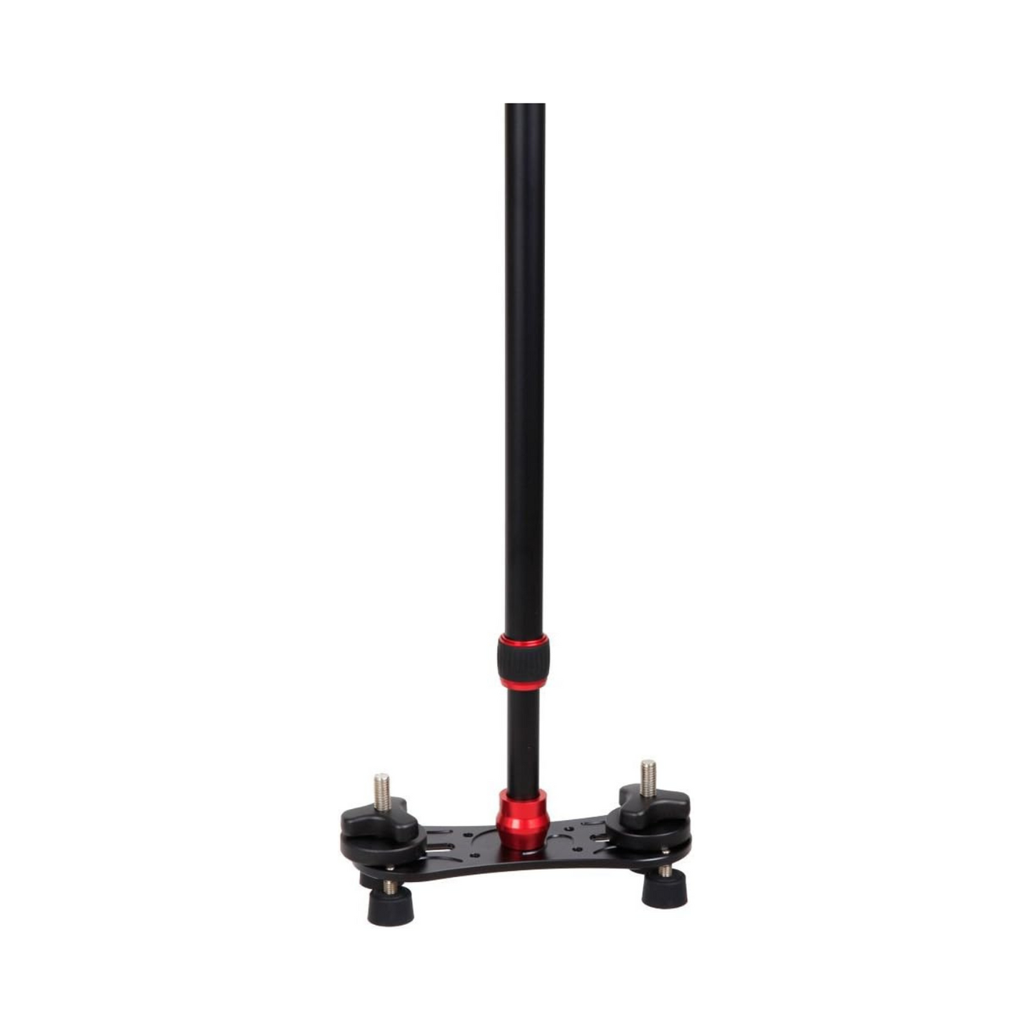 Kingjoy VS1047 Stabilizer