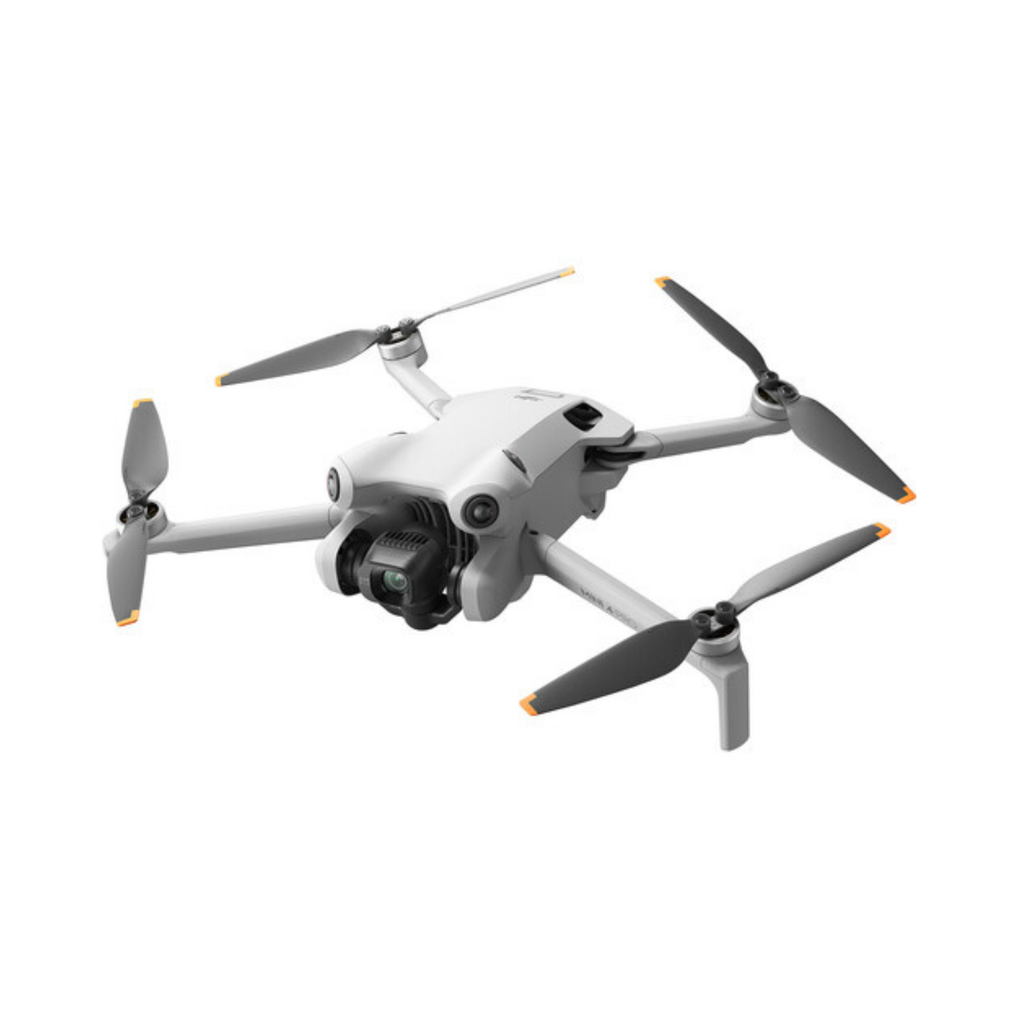DJI Mini 4 Pro FMC Plus RC