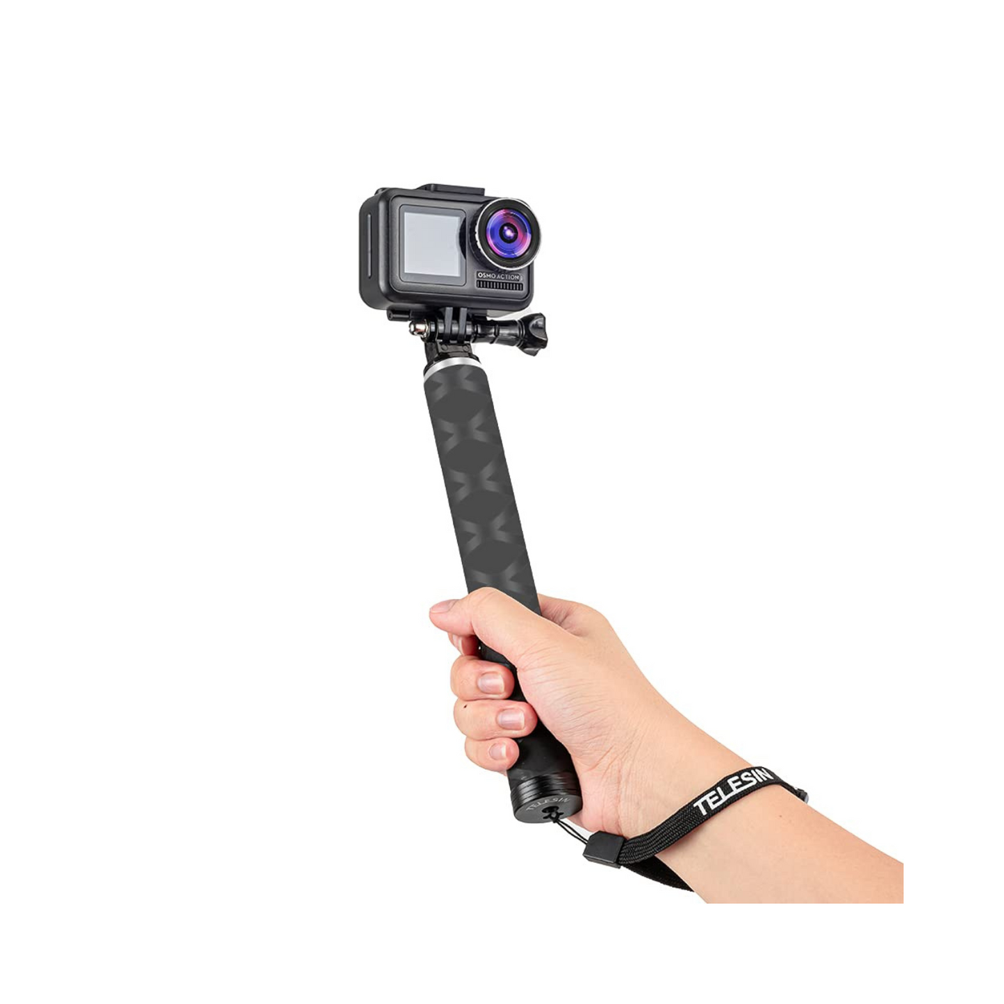 TELESIN GP-MNP-90T 90CM CF
