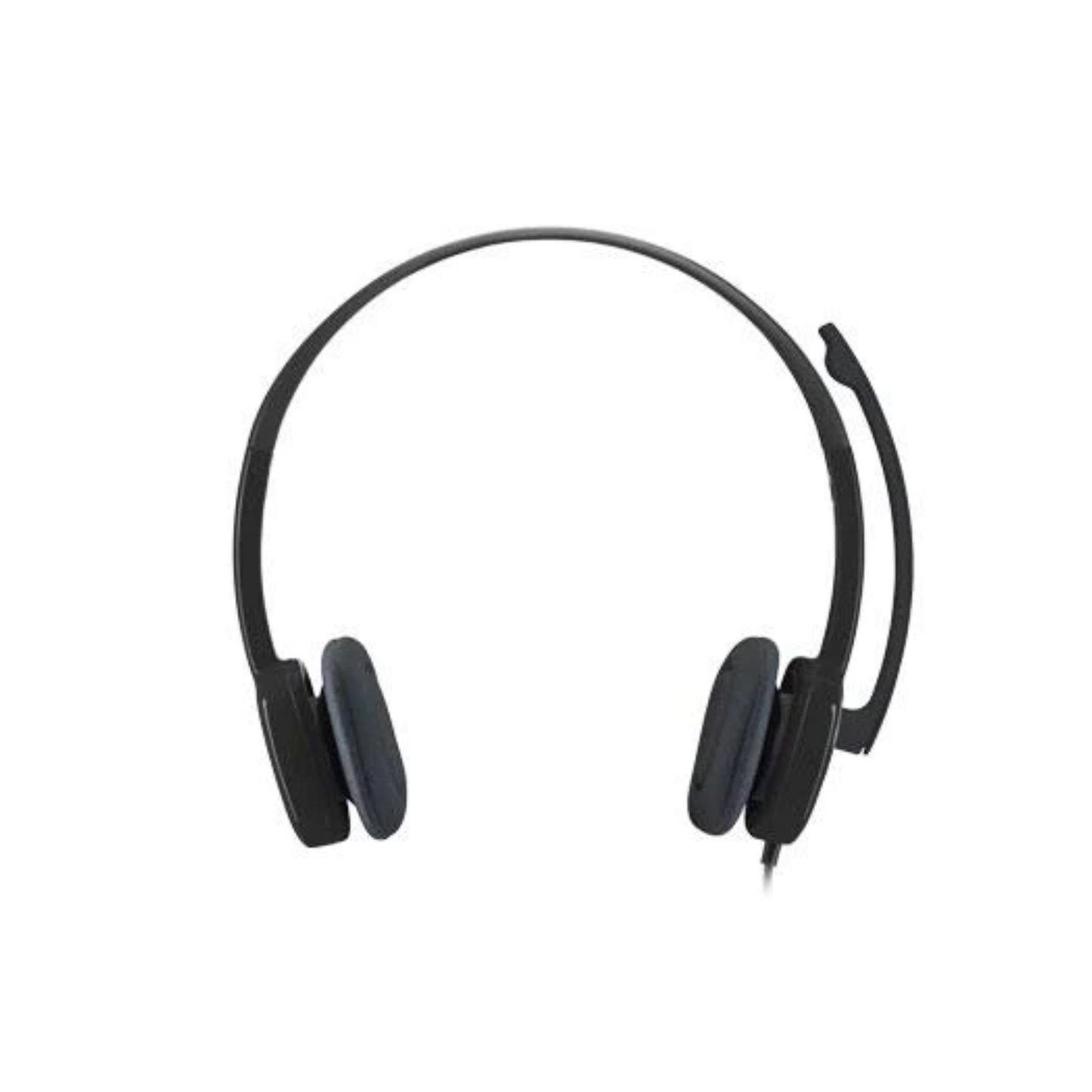 Logitech H151 Headset