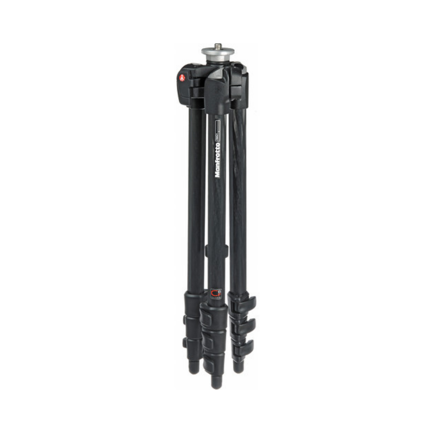 MANFROTTO 7322CY