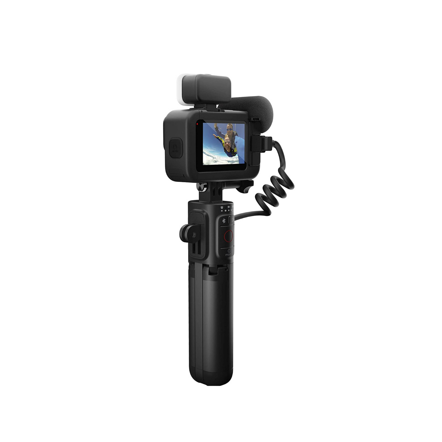 GoPro HERO 11 Black Creator Edition