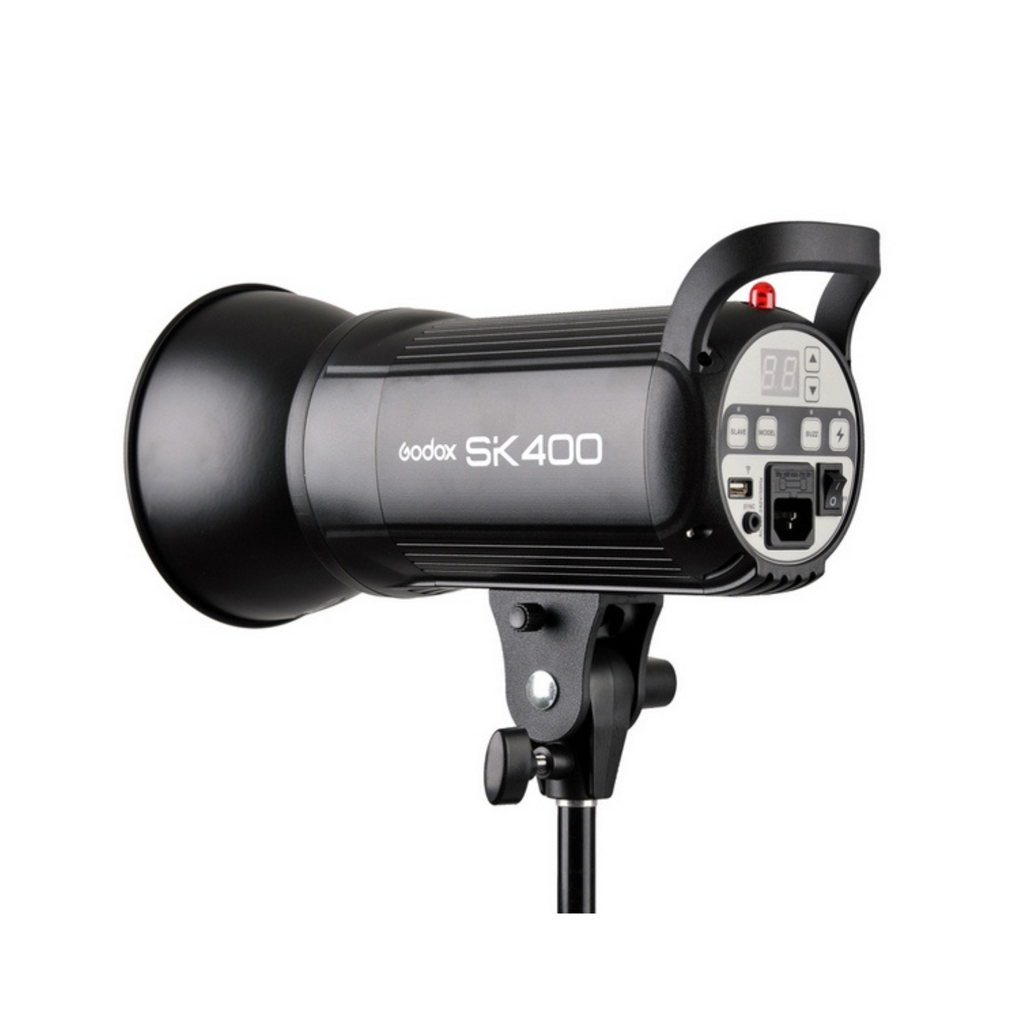 Godox SK400 400WS Strobe