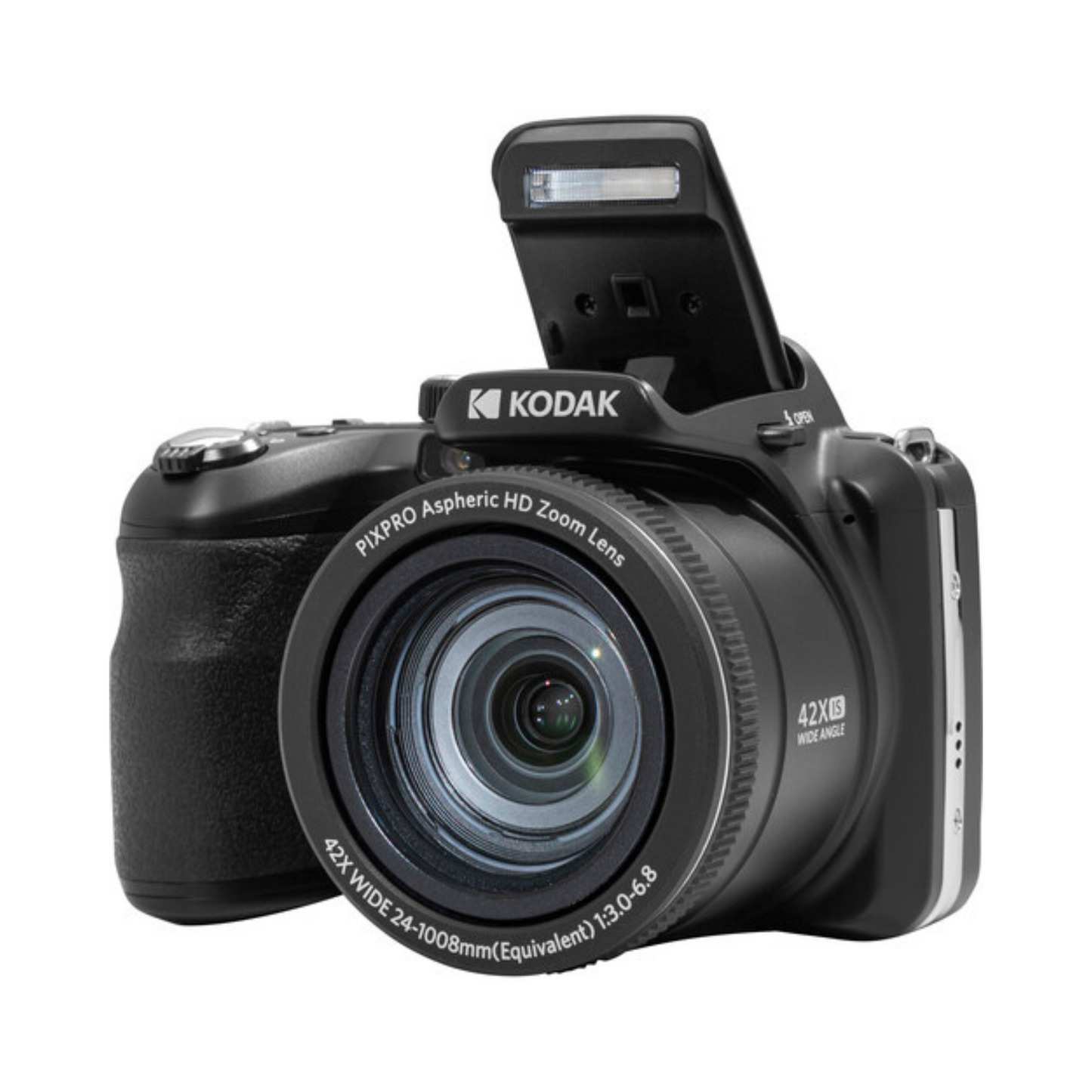 Kodak Pixpro AZ425 42X Opt Zoom