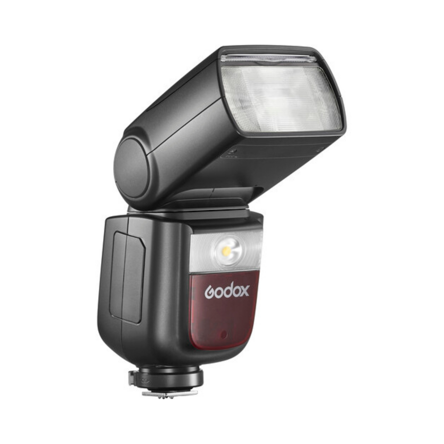 Godox V860III Nikon