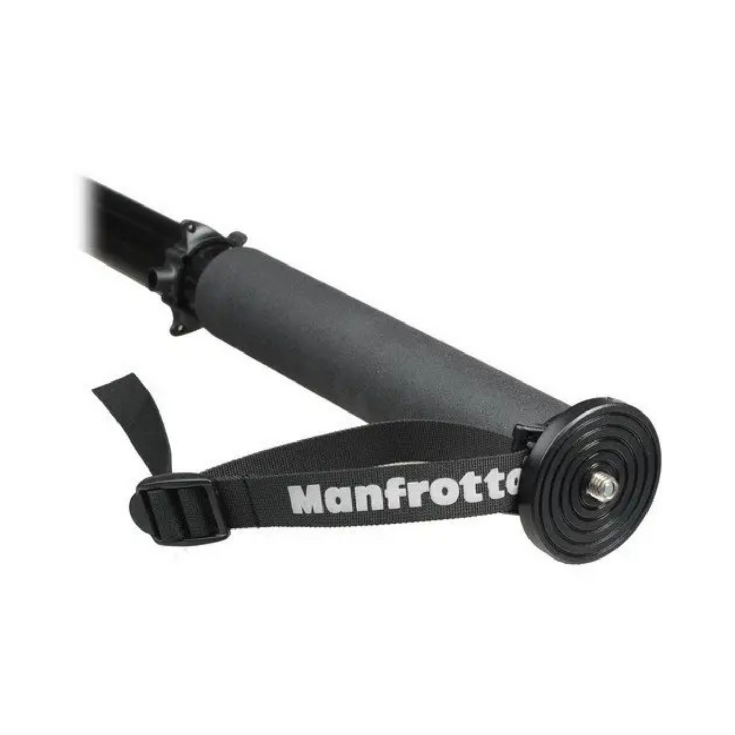 Manfrotto Monopod 681B