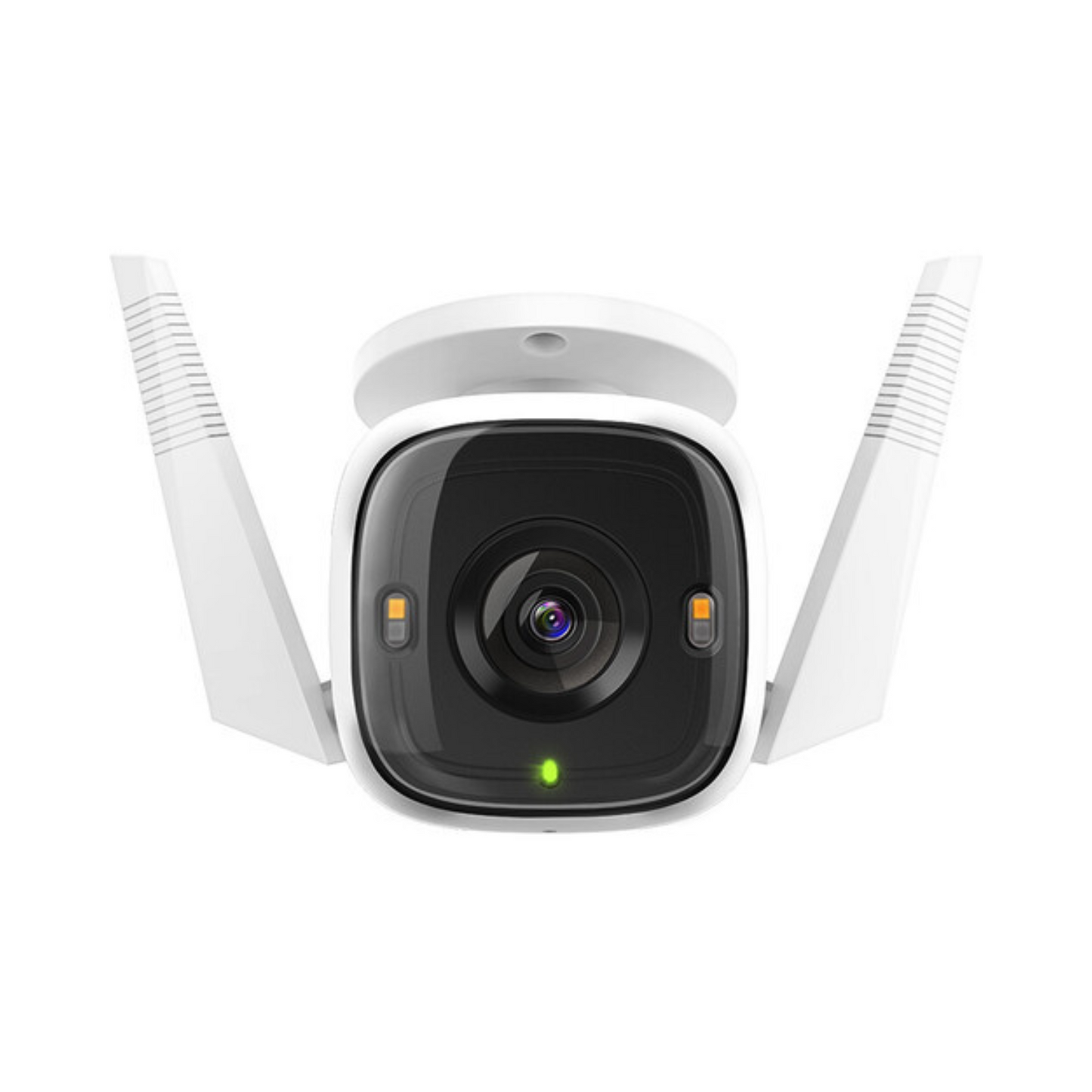 TP-Link Tapo C320WS, Wi-Fi Security Network Camera, White