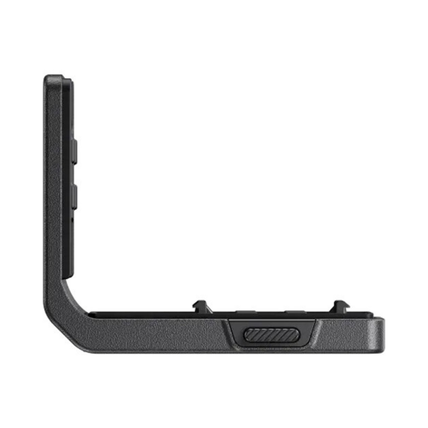 INSTA360 Ace Pro VER/HOR