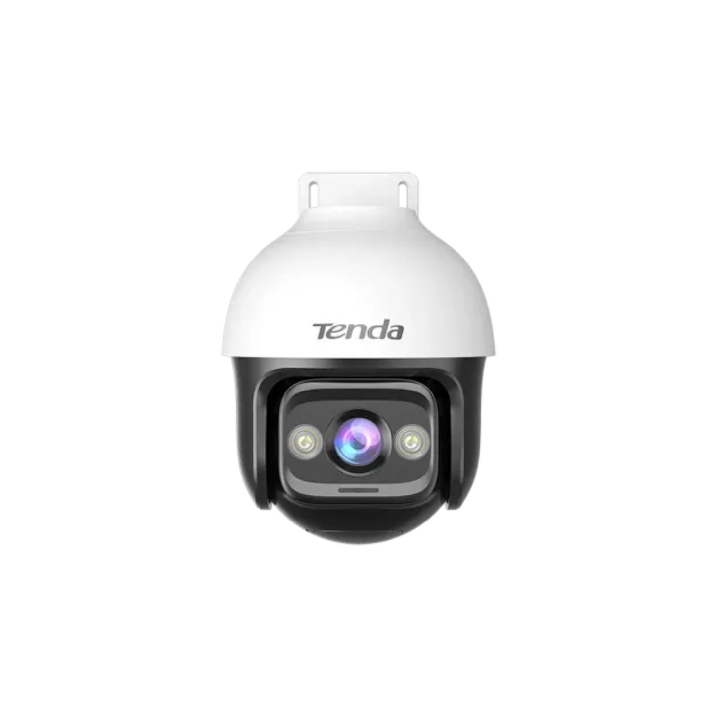 Tenda CH3 V2.0, IP Camera, White