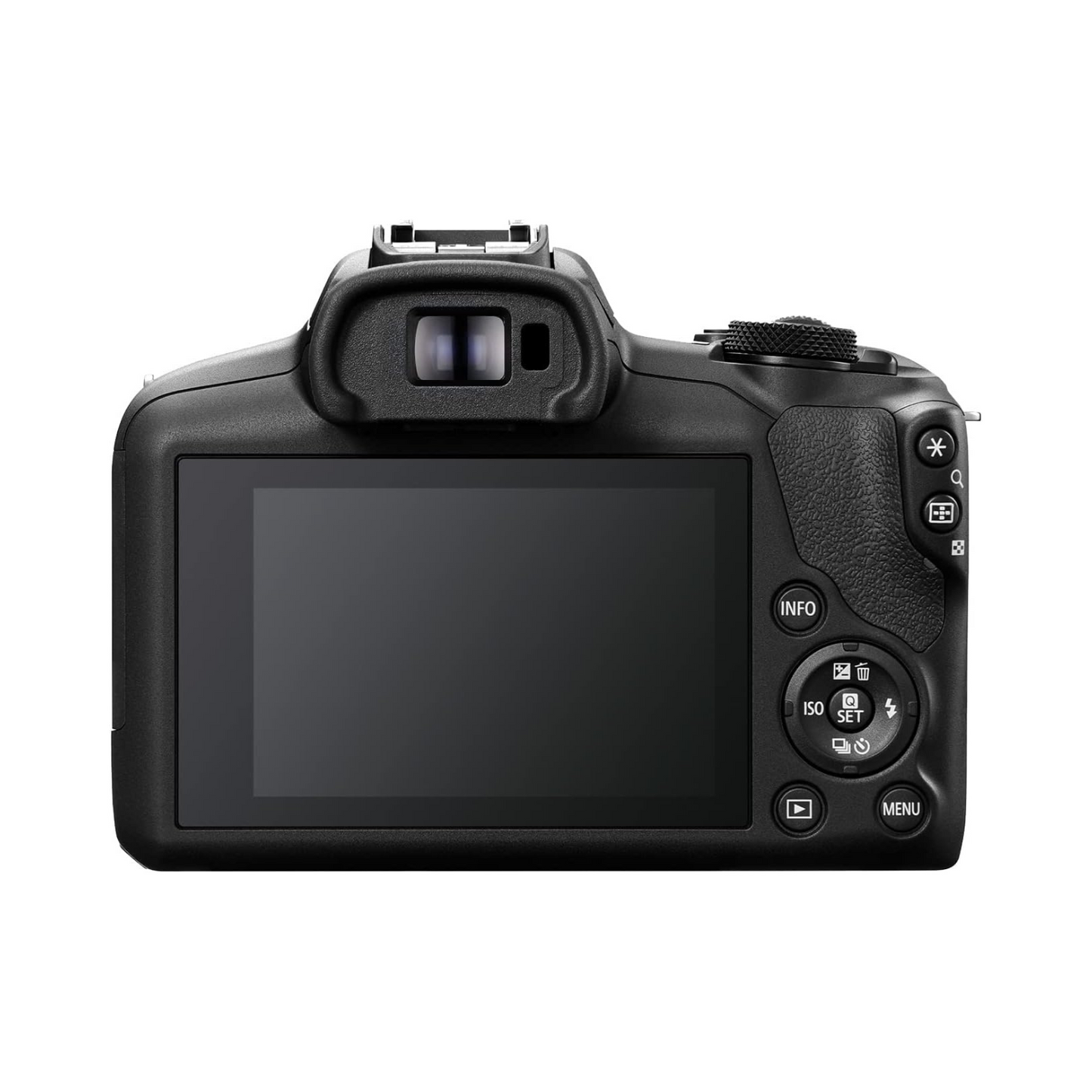Canon EOS-R100 Kit