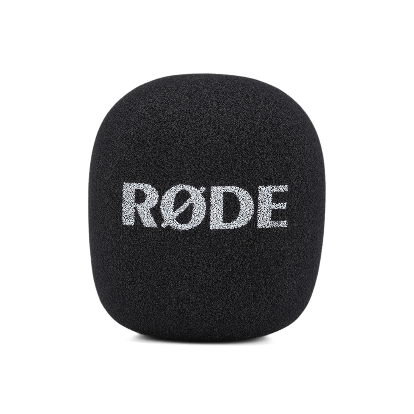 Rode Interview Go Adapter