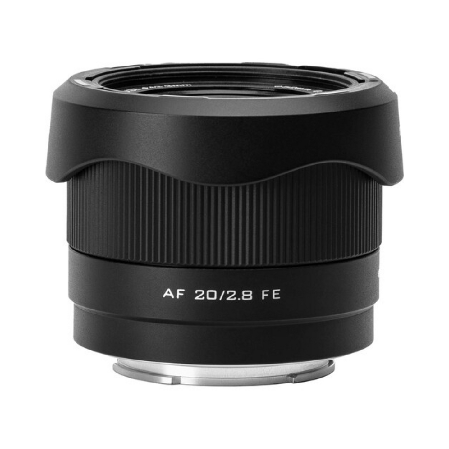 VILTROX AF 20/2.8 II FE SONY