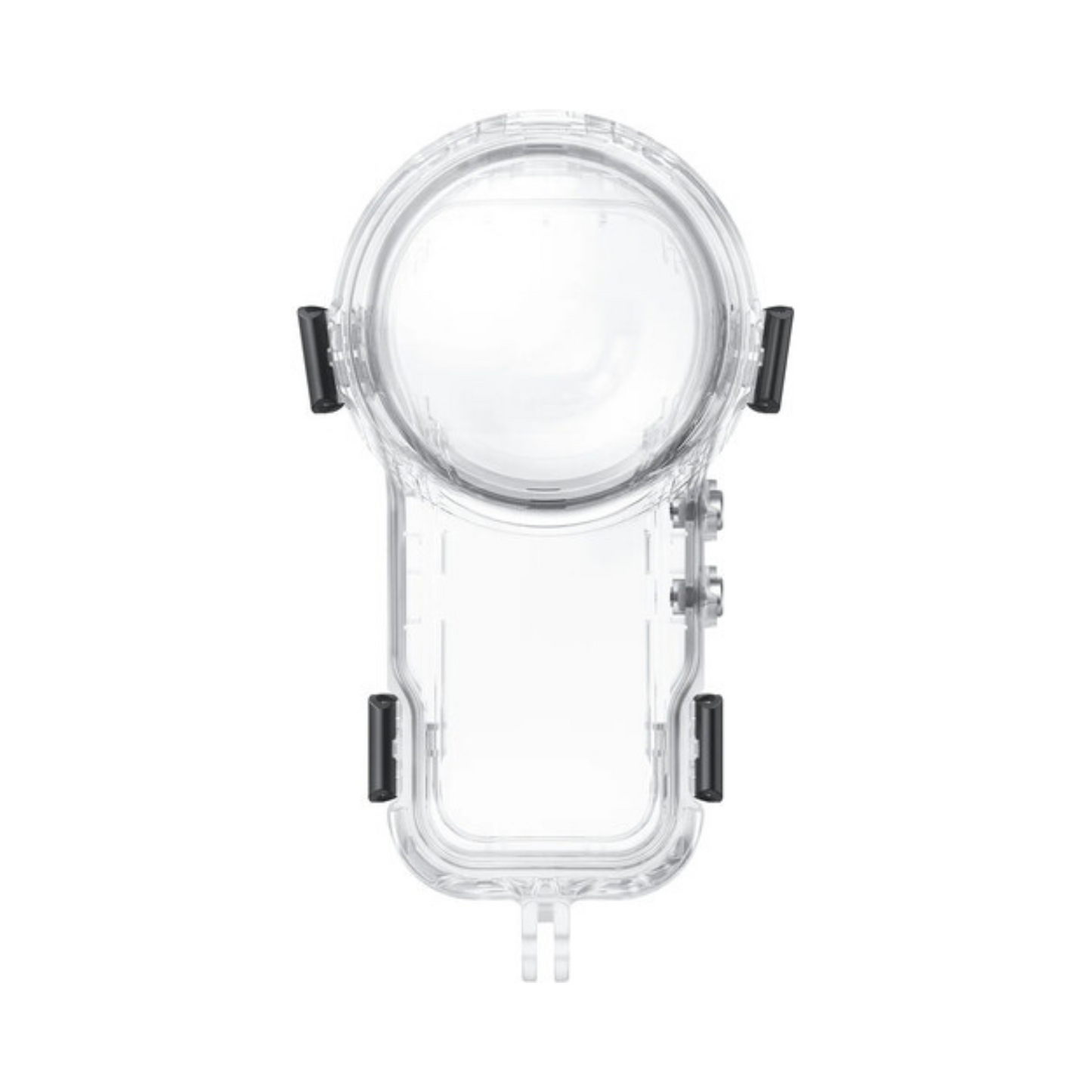 Insta360 X5 Invisible Dive Case