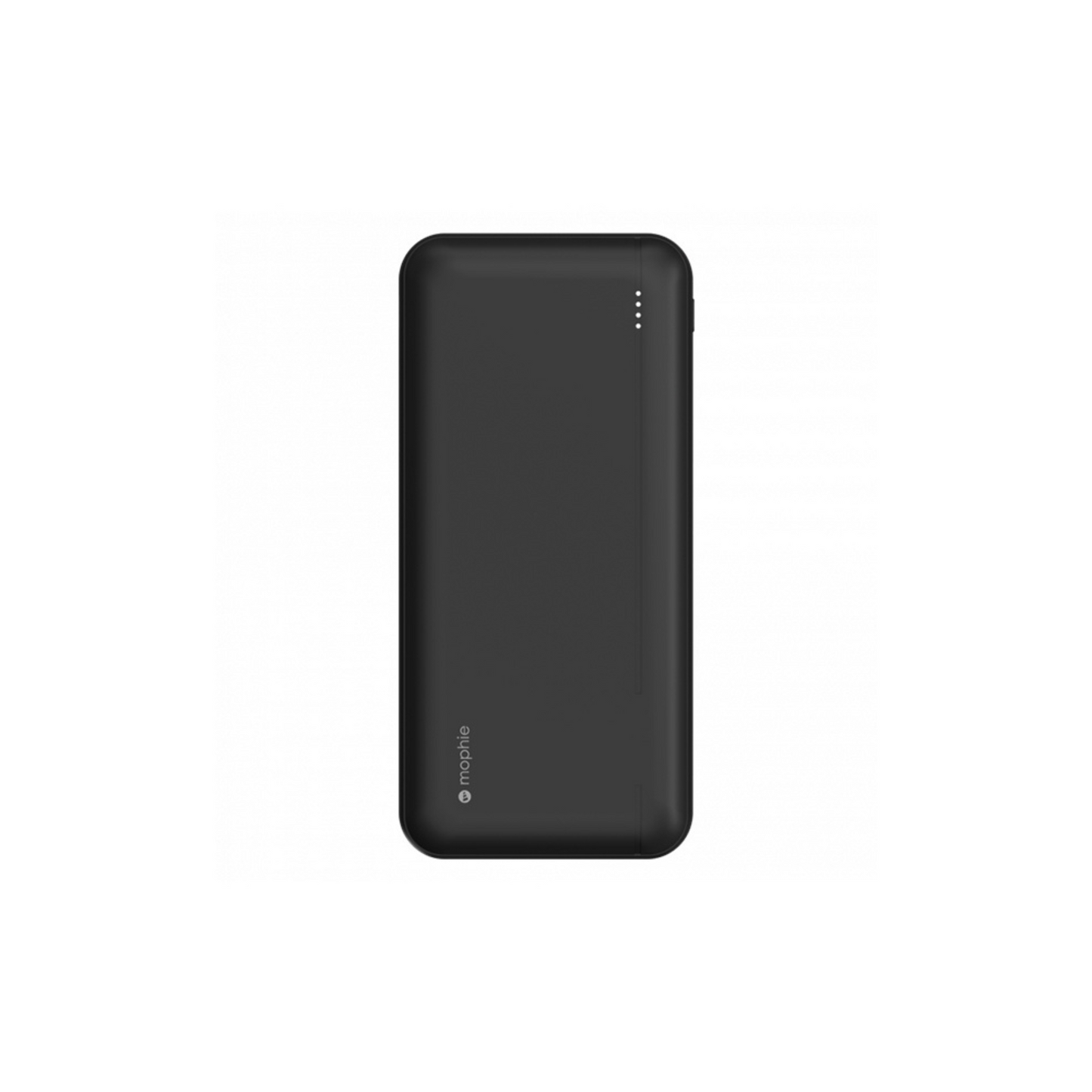 MOPHIE PS 20K 20W BLK