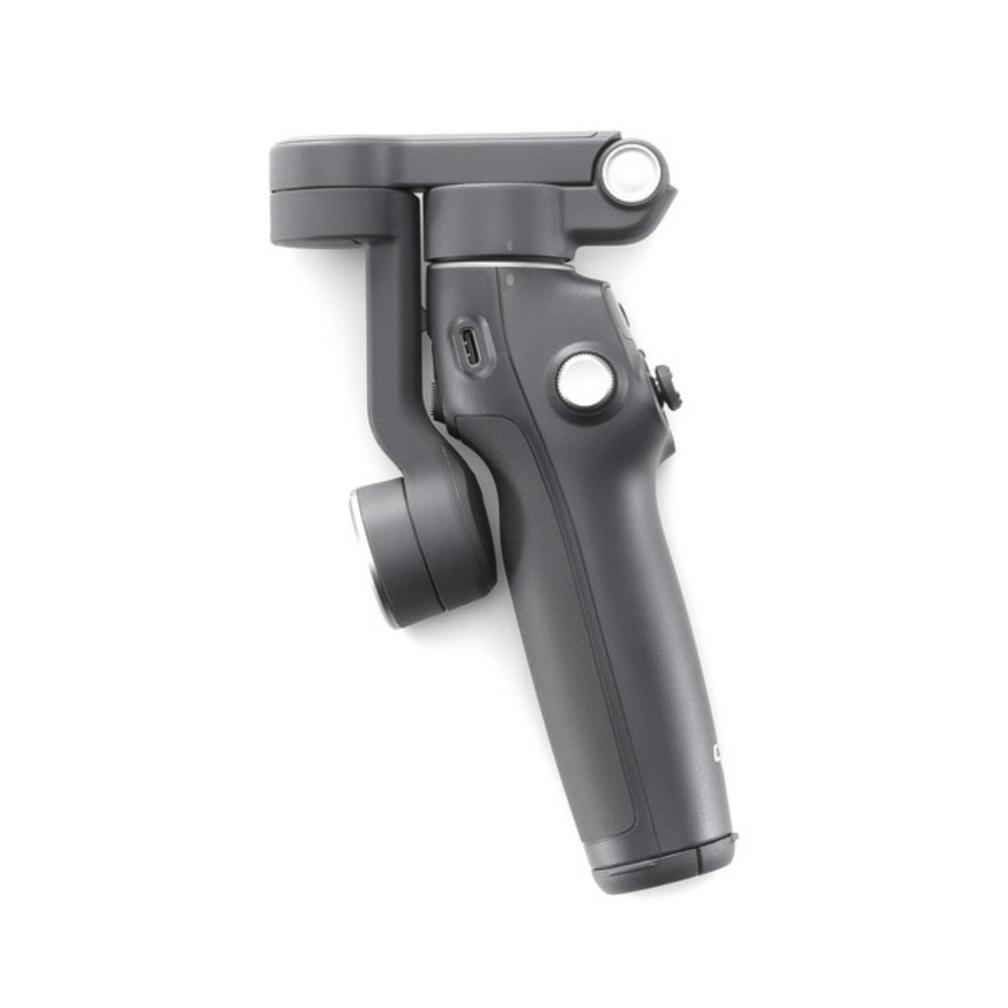 DJI Osmo Mobile 7P, Phone Stabilizer, Black