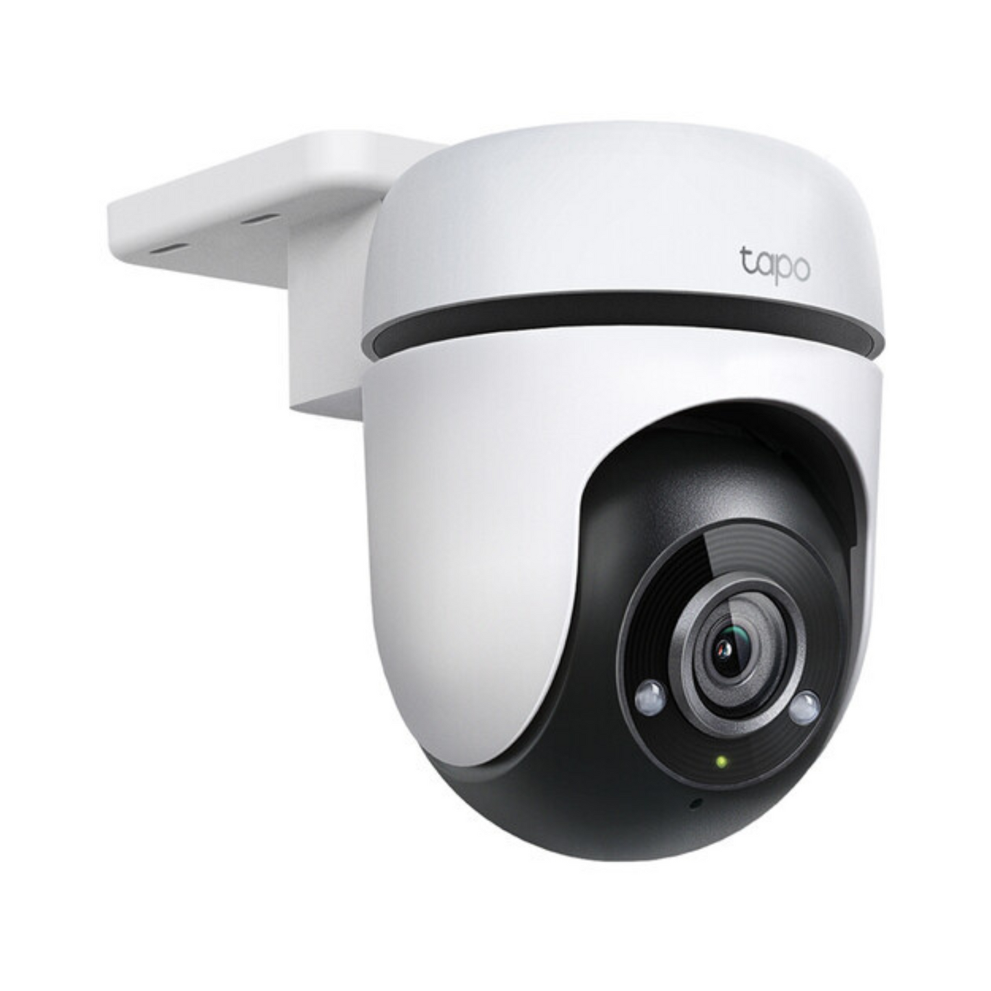 TP-Link Tapo C500, Wi-Fi Security Camera, White