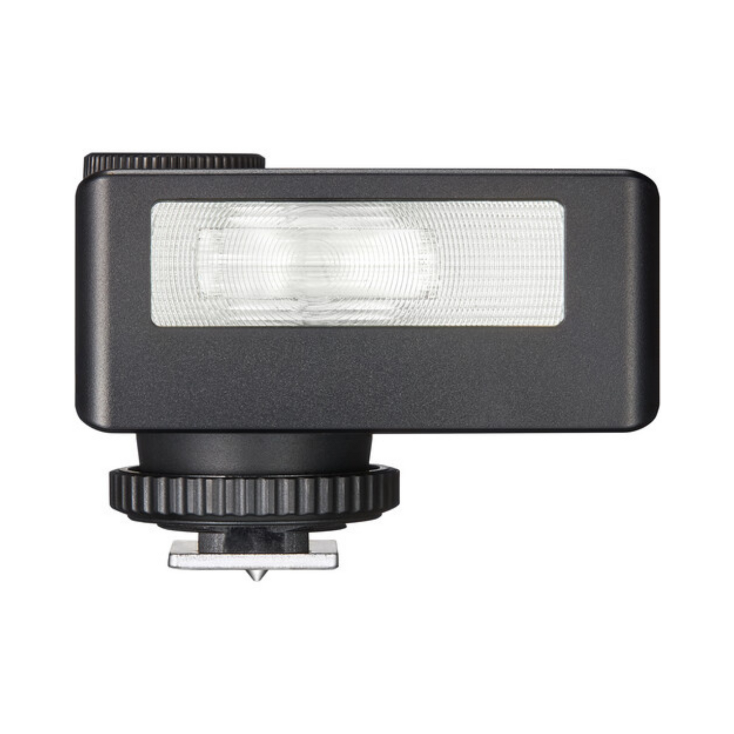 Godox iM30, Mini Flash, Black