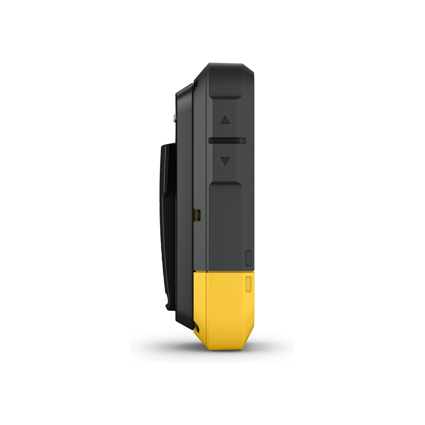 Garmin eTrex® SE GPS Handheld Navigator, Extra Battery Life, Wireless Connectivity
