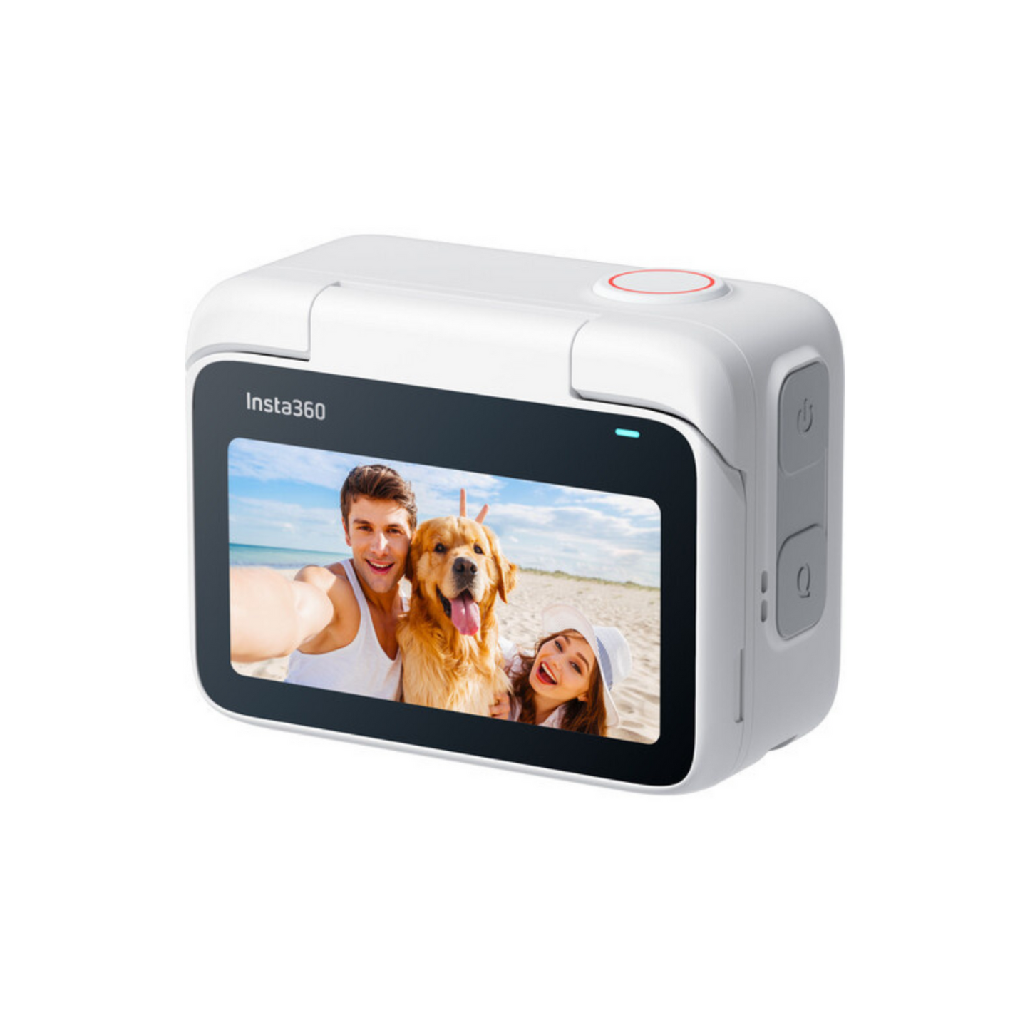 Insta360 GO 3 128GB