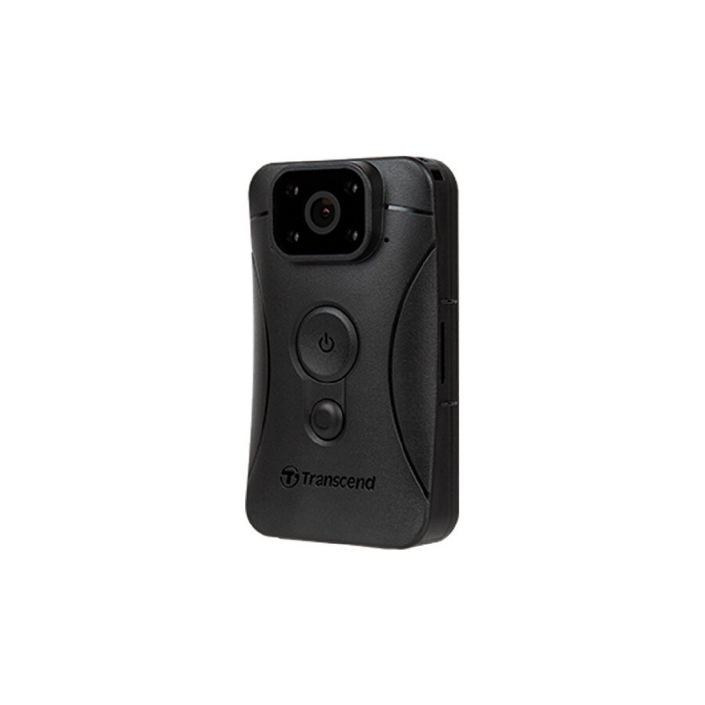 Transcend DrivePro Body 10