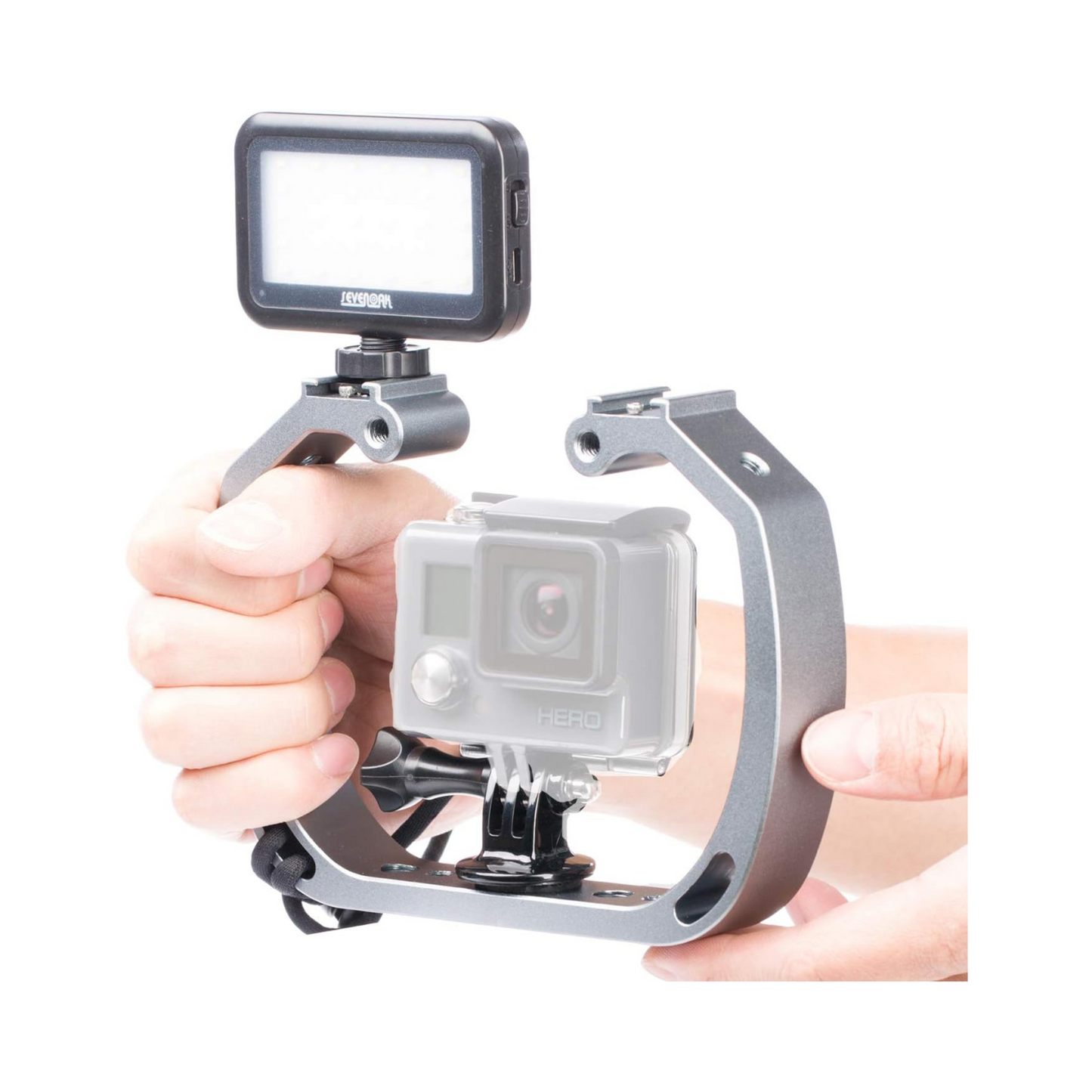 SK-GH46 Cage Rig Stabilizer