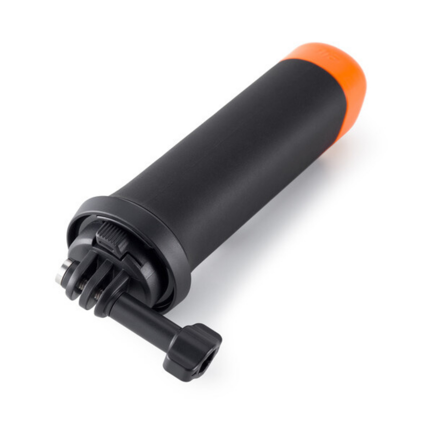 DJI Floating Handle, Black