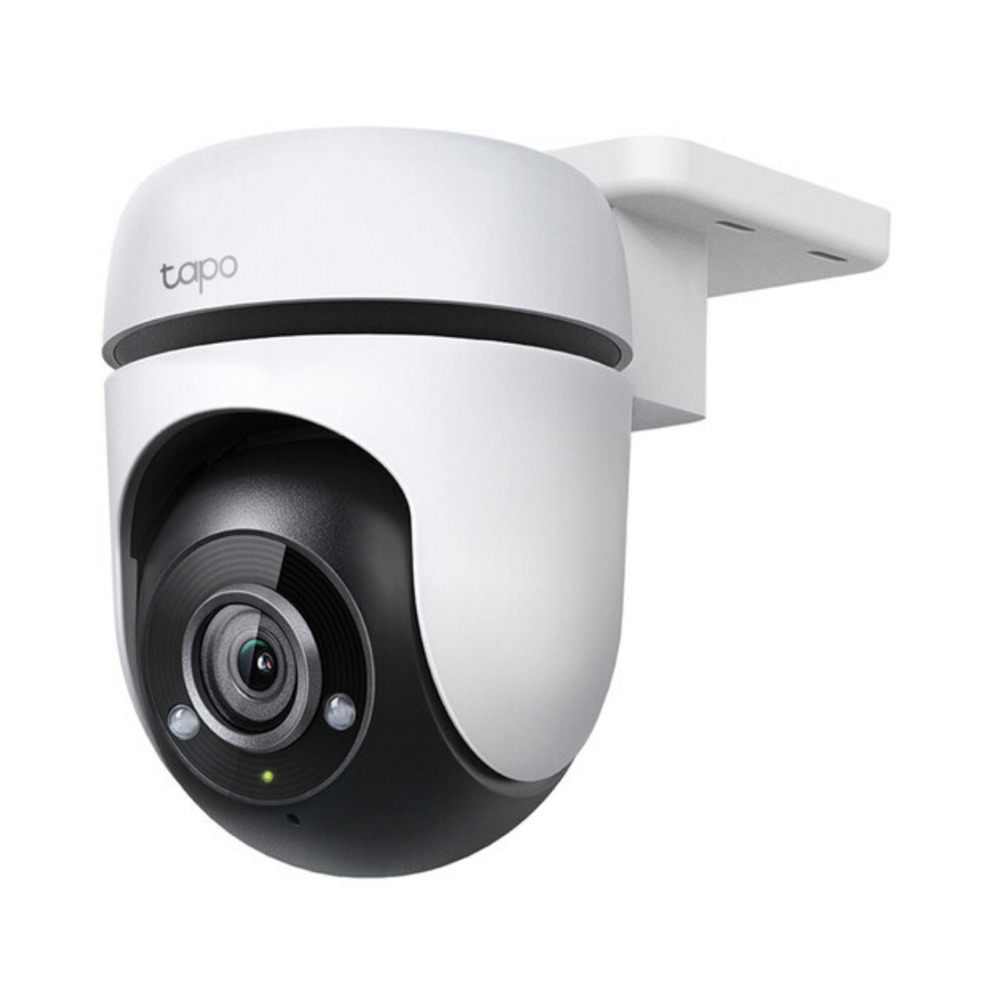 TP-Link Tapo C500, Wi-Fi Security Camera, White