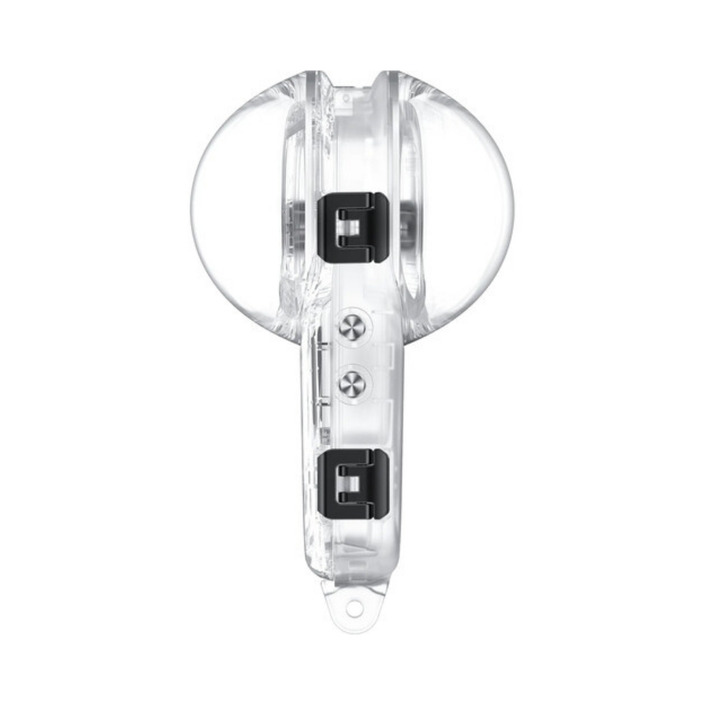 Insta360 X5 Invisible Dive Case