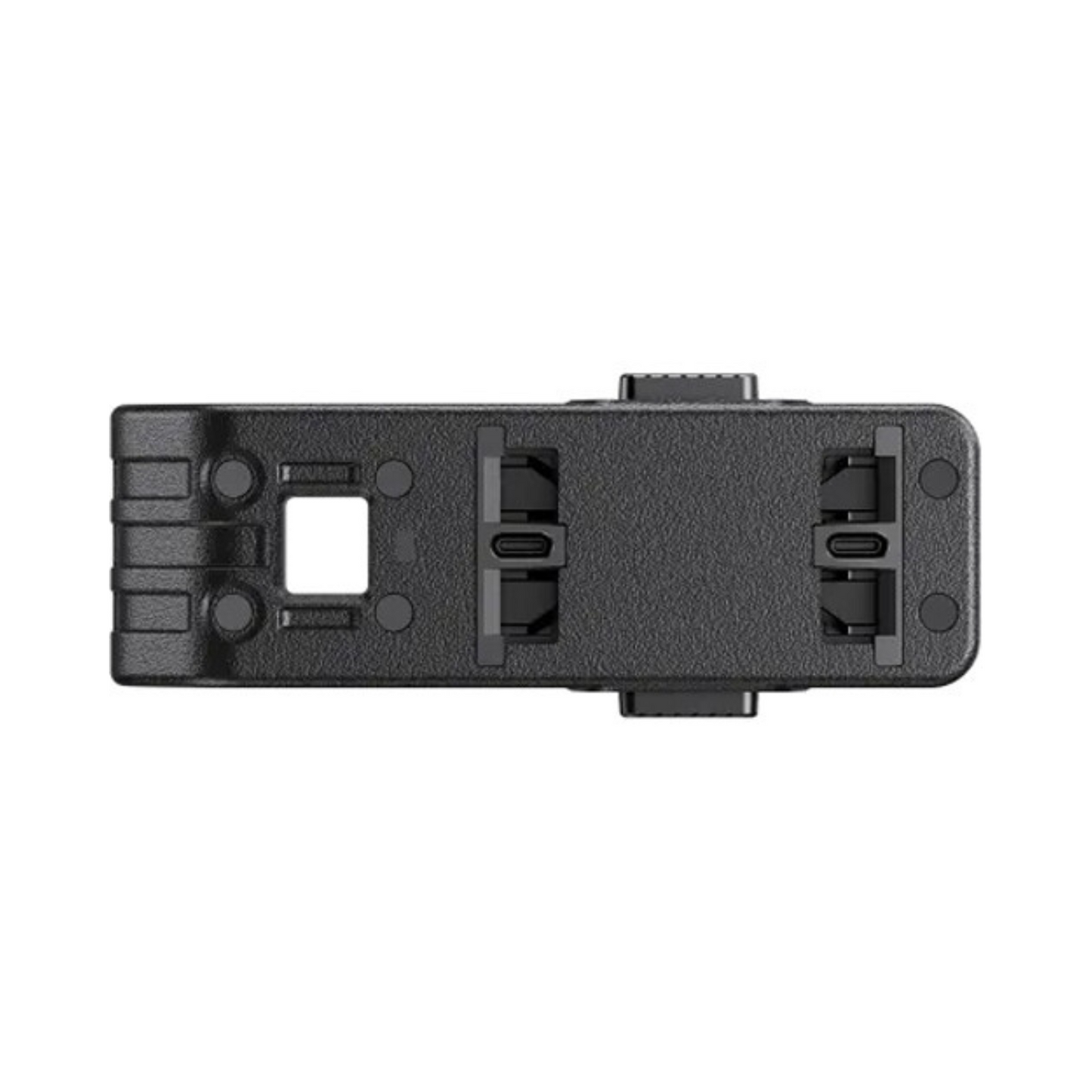 INSTA360 Ace Pro VER/HOR