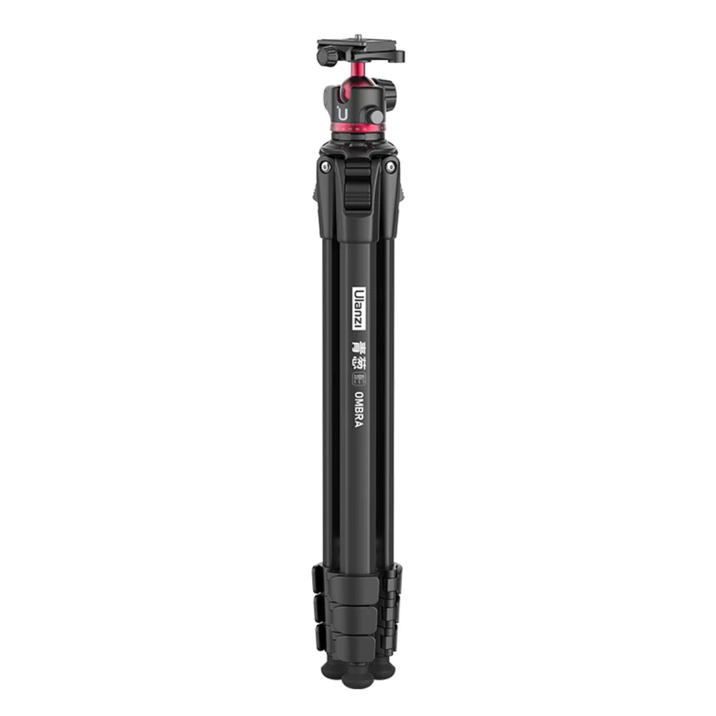 Ulanzi Ombra Travel Tripod