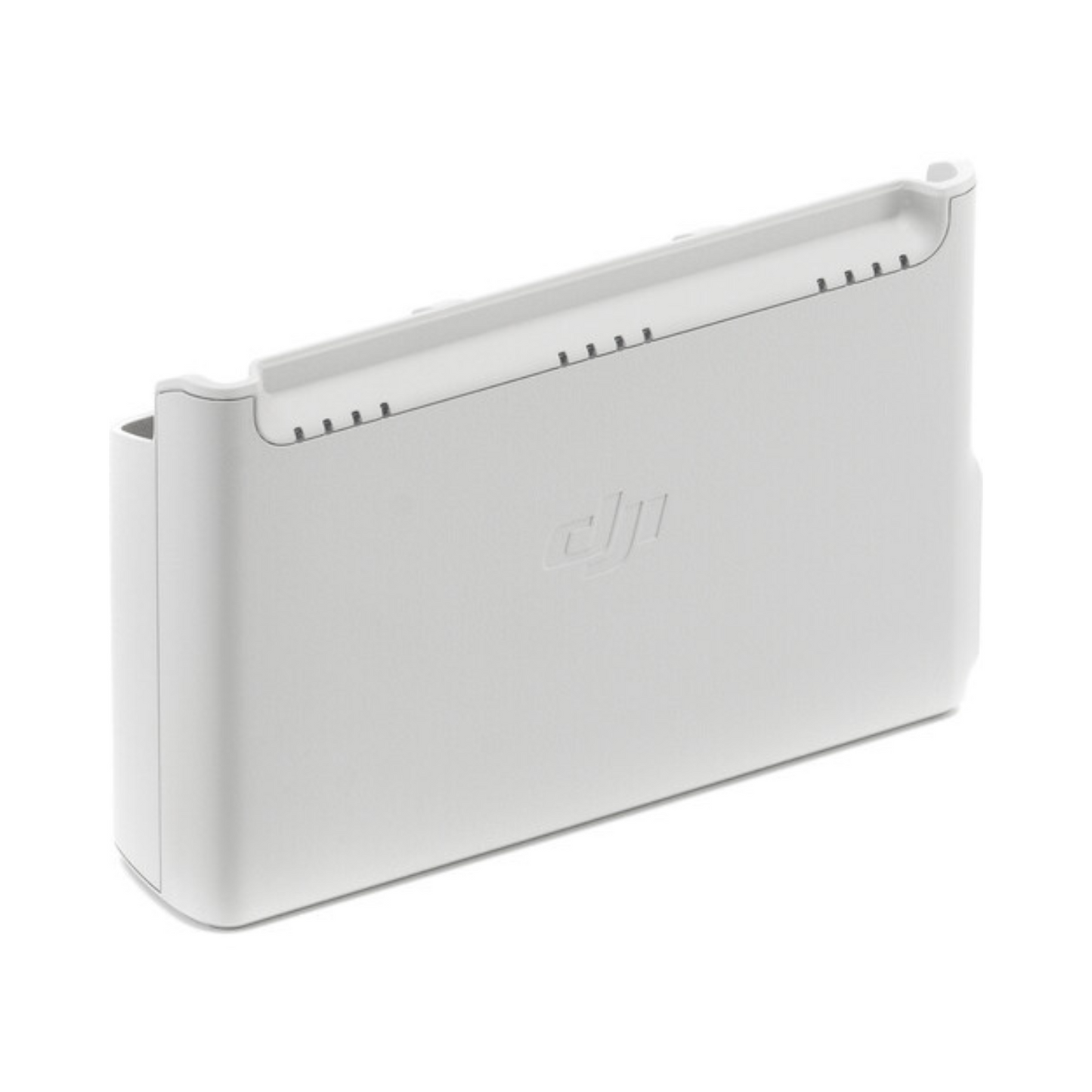 DJI Neo 2-Way Charging Hub, Grey