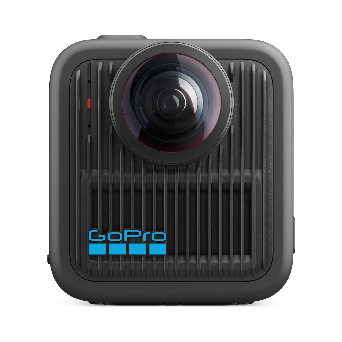 GoPro MAX 2, Waterproof 360 Action Camera, Black