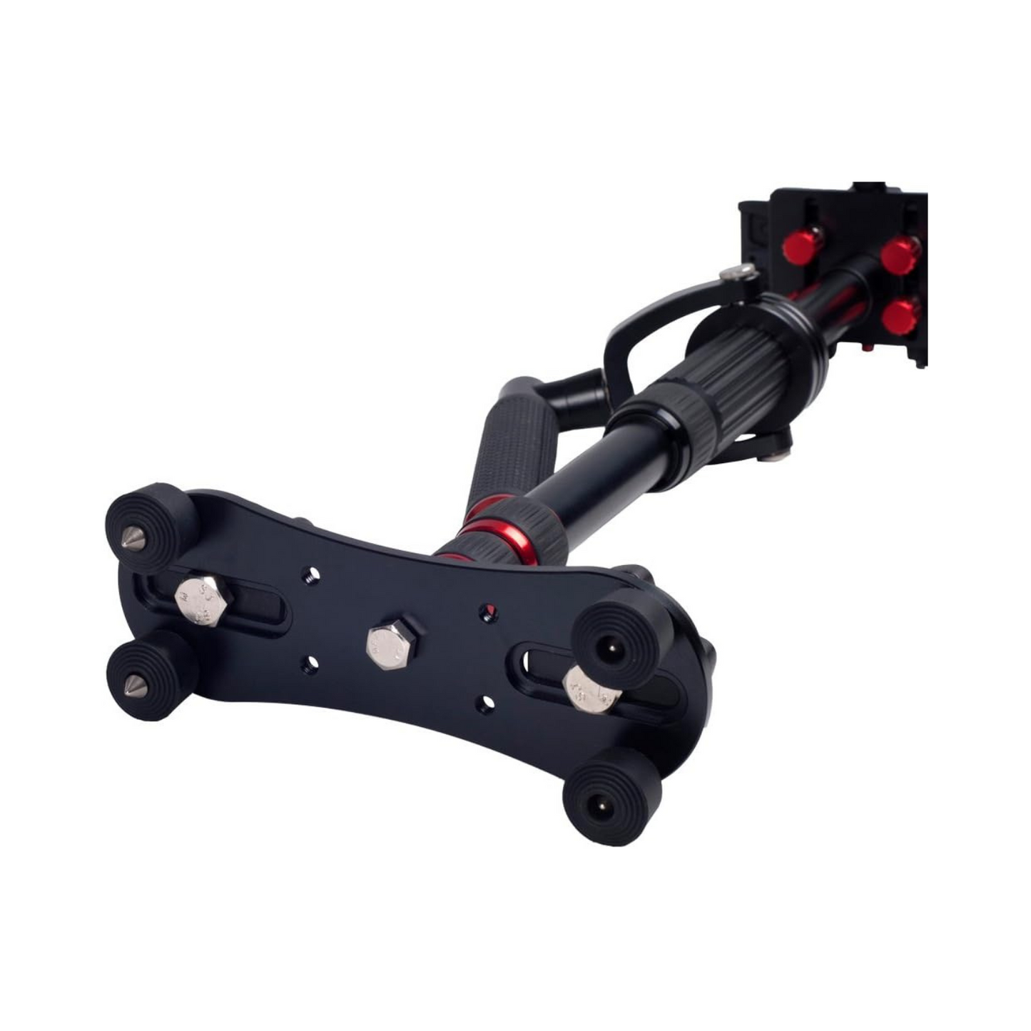 Kingjoy VS1047 Stabilizer