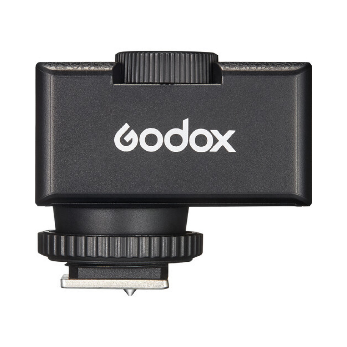 Godox iM30, Mini Flash, Black