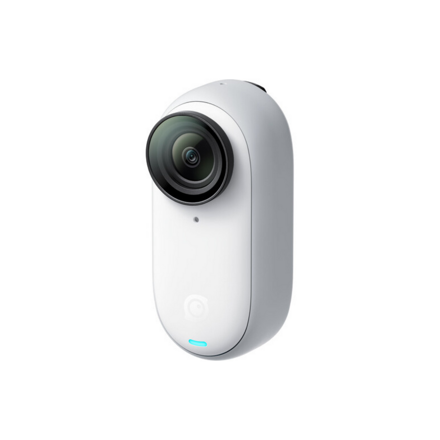 Insta360 GO 3 128GB