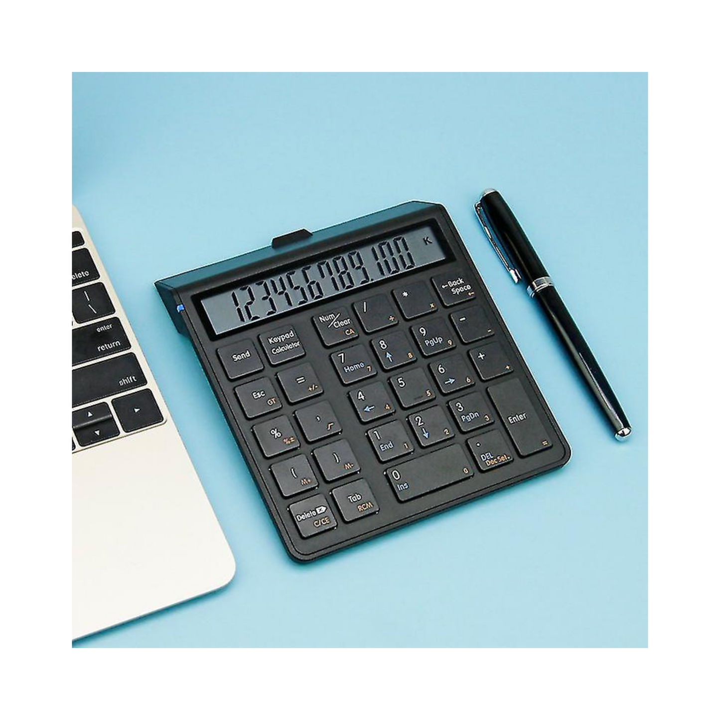 Sunreed Numeric Keypad 4.0 BT