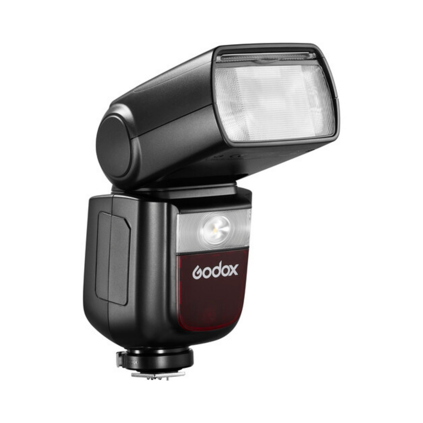 Godox V860III Canon
