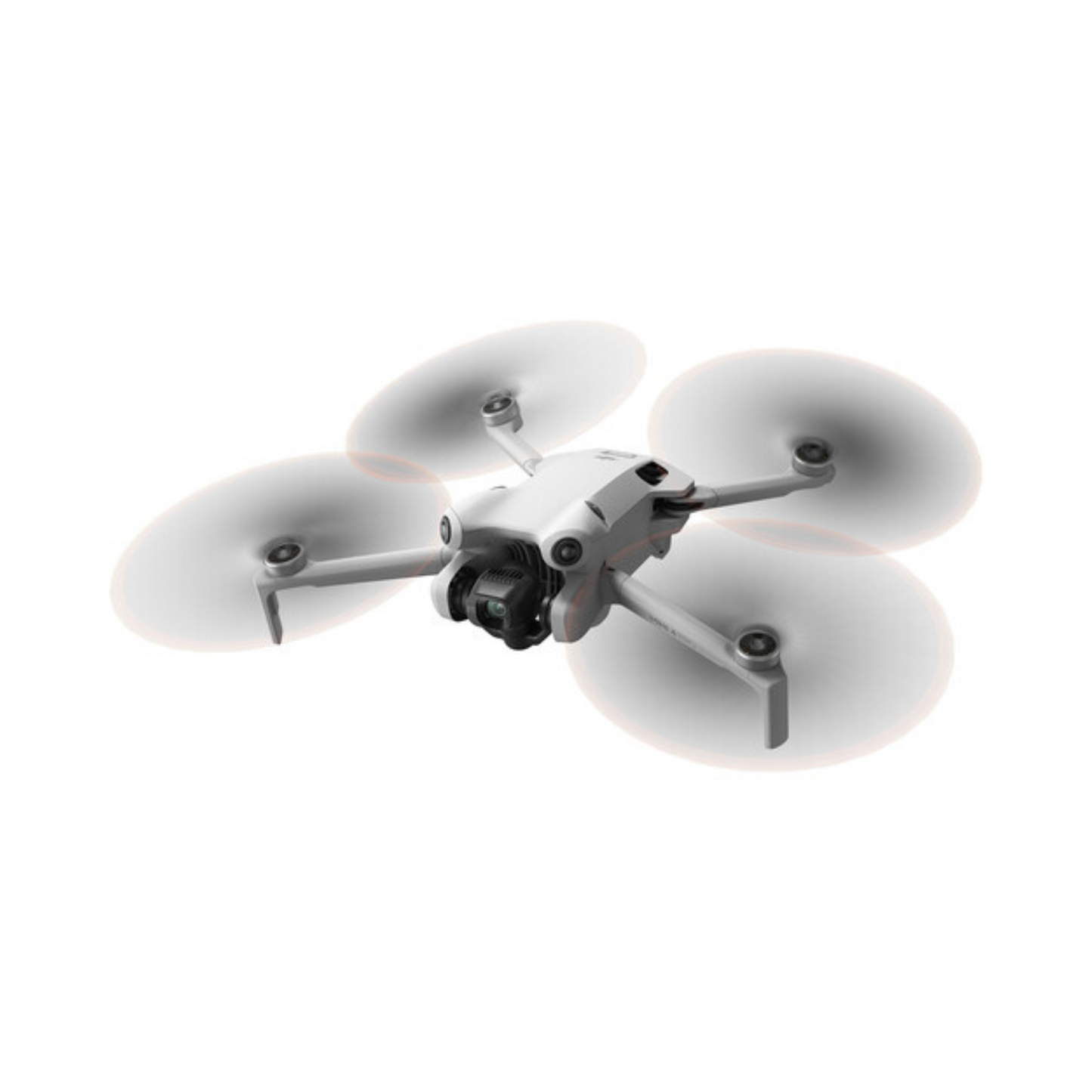 DJI Mini 4 Pro FMC Plus RC