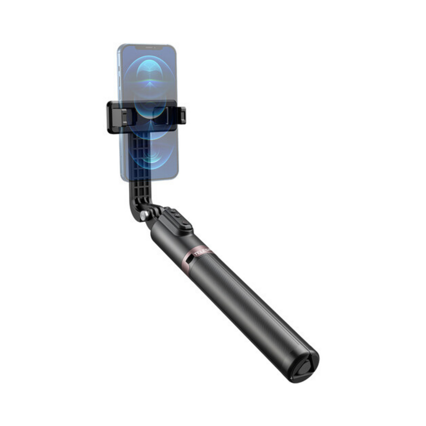 TELESIN ALUM SELFIE STICK