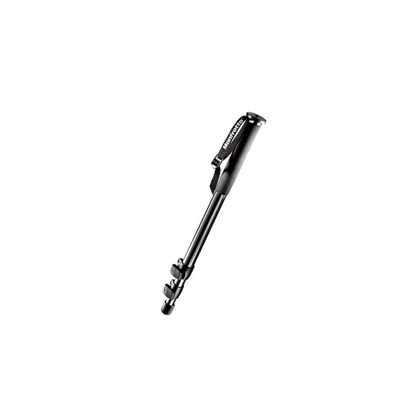 Manfrotto Monopod 681B