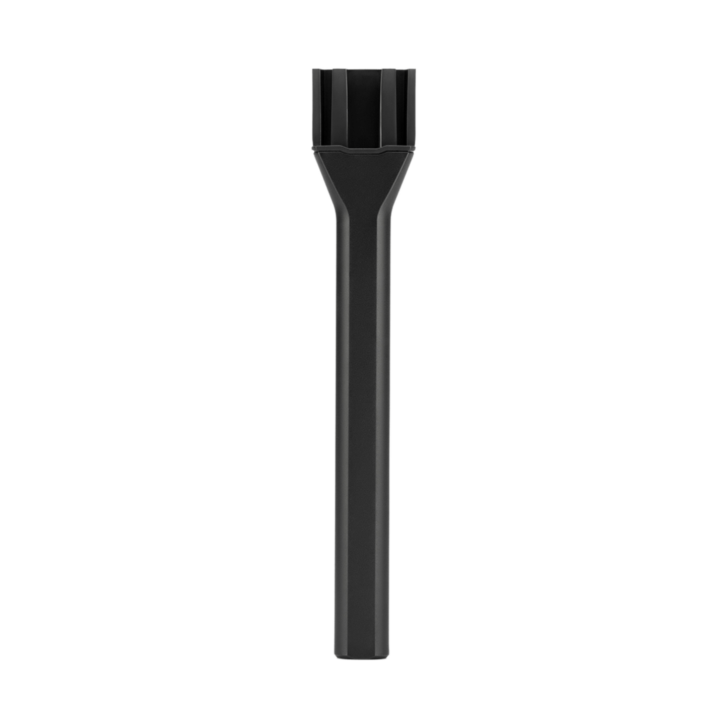 Rode Interview Go Adapter