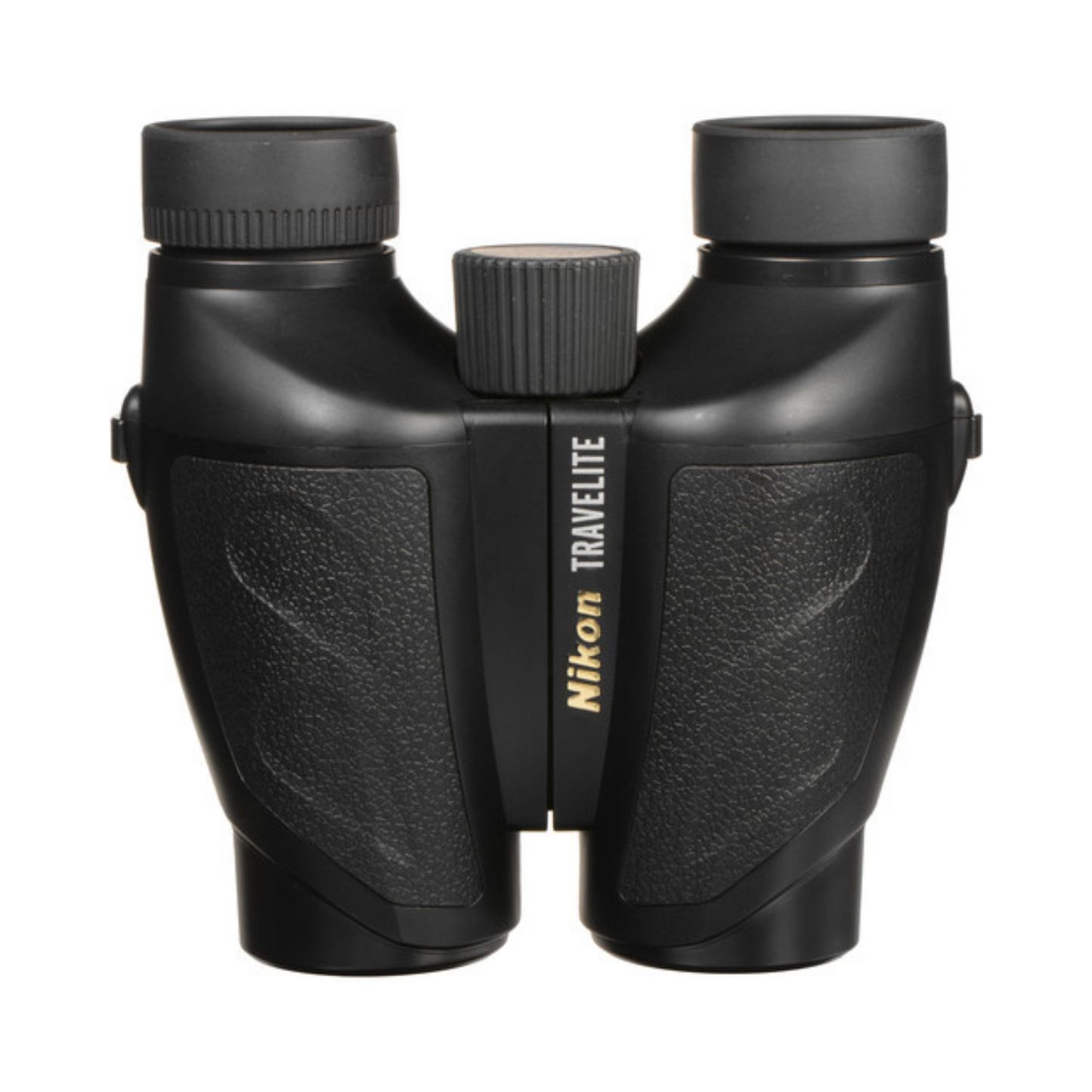 NIKON TRAVELITE 10X25