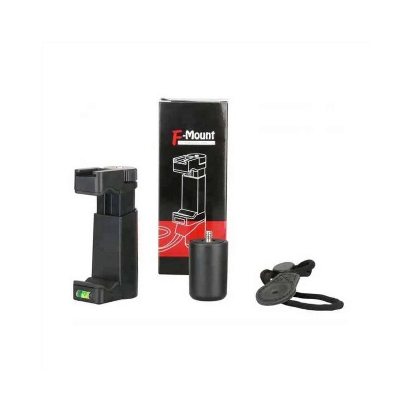 Ulanzi F-Mount Phone Grip